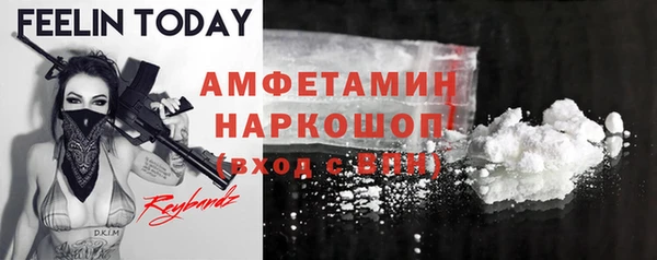 бошки Алексин