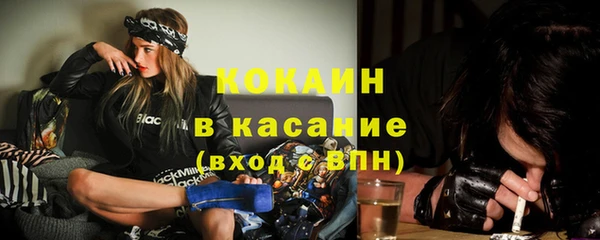 мяу мяу мука Алексеевка