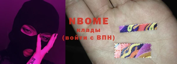 бошки Алексин