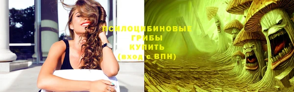 mix Алзамай
